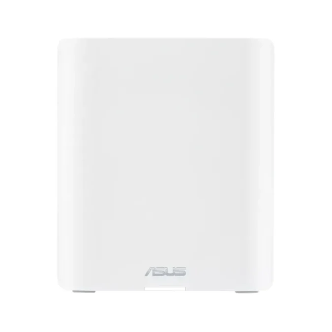 ASUS ZenWiFi BT8 W-1-PK Gigabit Wi-Fi 7 Smart AiMesh Extendable ruter beli  LAN03913