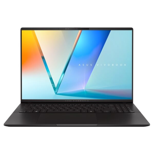 ASUS Vivobook S 16 OLED M5606KA-RI073 16in 3K OLED, Ryzen AI 7 350, 24GB, SSD 1TB laptop  NOT24499