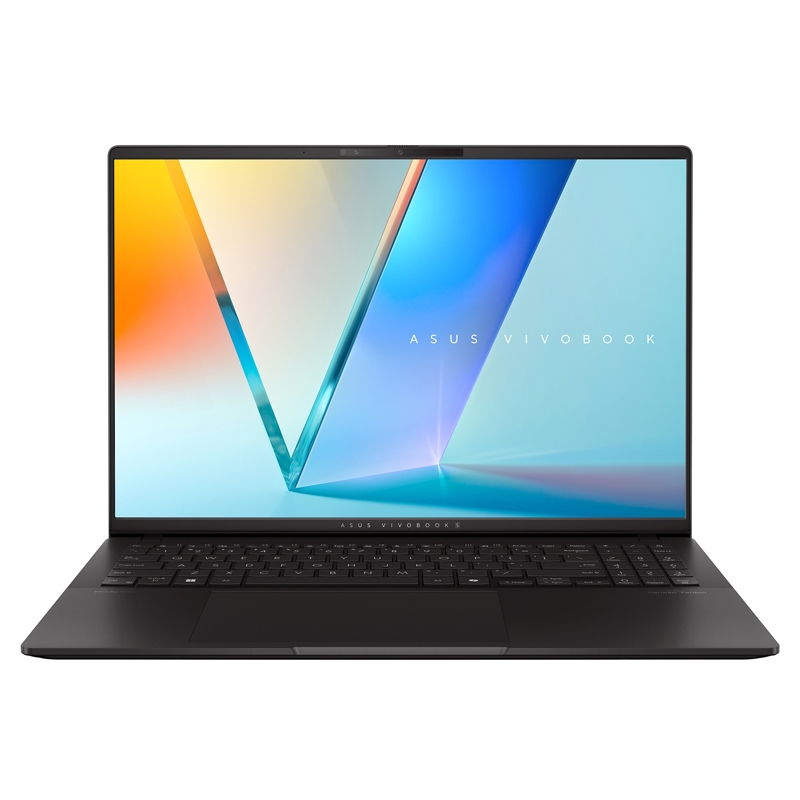 ASUS Vivobook S 16 OLED M5606KA-RI074 16in 3K OLED, Ryzen AI 5 340, 16GB, SSD 512GB laptop NOT24822 - Slika 3