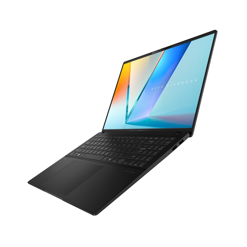 ASUS Vivobook S 16 OLED M5606KA-RI074 16in 3K OLED, Ryzen AI 5 340, 16GB, SSD 512GB laptop NOT24822 - Slika 4