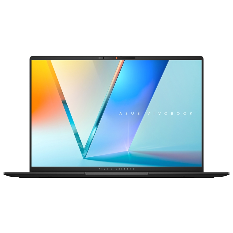 ASUS Vivobook S 16 OLED M5606KA-RI074 16in 3K OLED, Ryzen AI 5 340, 16GB, SSD 512GB laptop NOT24822 - Slika 6