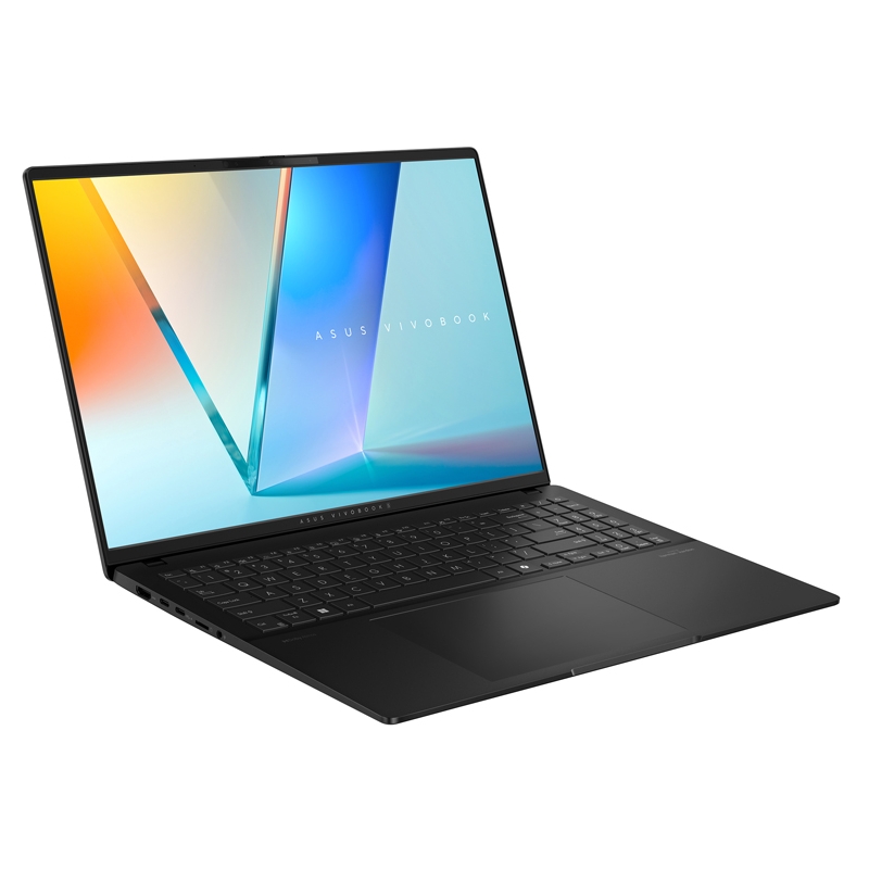 ASUS Vivobook S 16 OLED M5606KA-RI074 16in 3K OLED, Ryzen AI 5 340, 16GB, SSD 512GB laptop NOT24822 - Slika 7