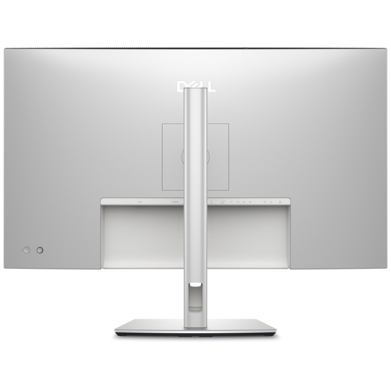 DELL 31.5in monitor U3225QE 4K 120Hz Thunderbolt UltraSharp IPS - Slika 4