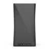 FRACTAL DESIGN Era 2 Charcoal, FD-C-ERA2N-02
