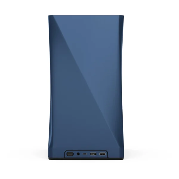 FRACTAL DESIGN Era 2 Midnight Blue, FD-C-ERA2N-03