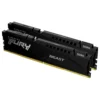 Kingston DDR5 32GB 6000MHz KF560C30BBEK2-32