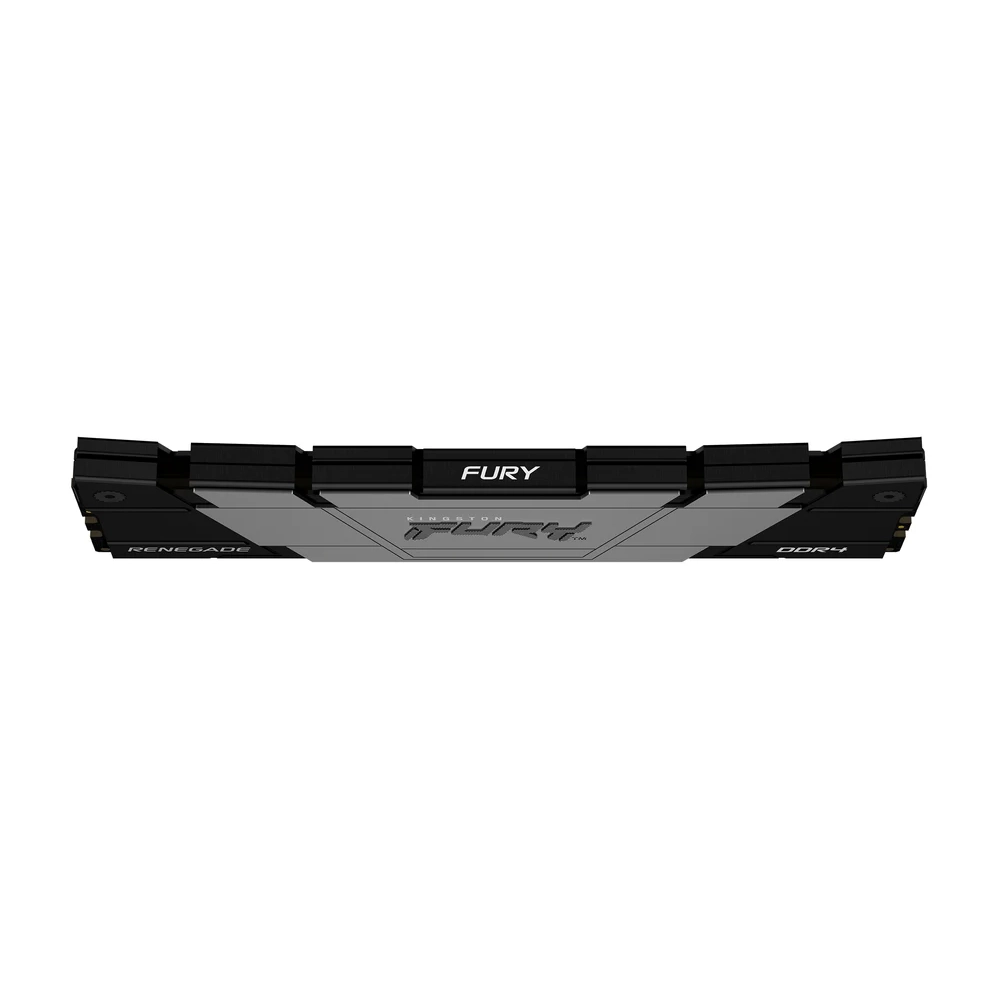 KINGSTON DDR4 16GB 3600MT/s KF436C16RB12/16 Fury Renegade Black - Slika 5