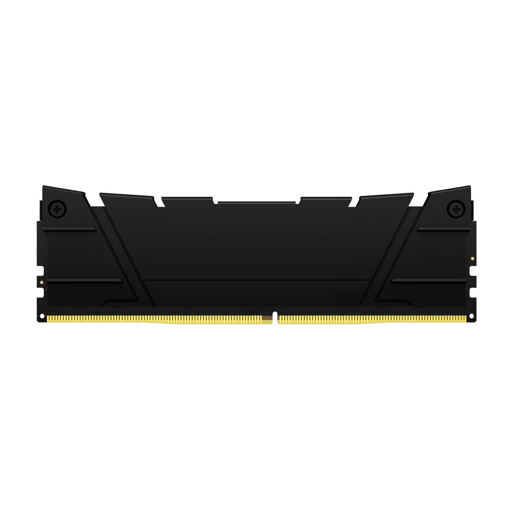 KINGSTON DDR4 16GB 3600MT/s KF436C16RB12/16 Fury Renegade Black - Slika 2