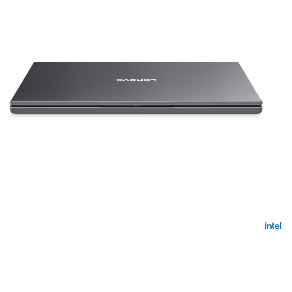 LENOVO IdeaPad Slim 3 15IRH10 83K100BAYA 15.3 WUXGA/ 5-13420H 16GB 1TB SRB siva - Slika 7