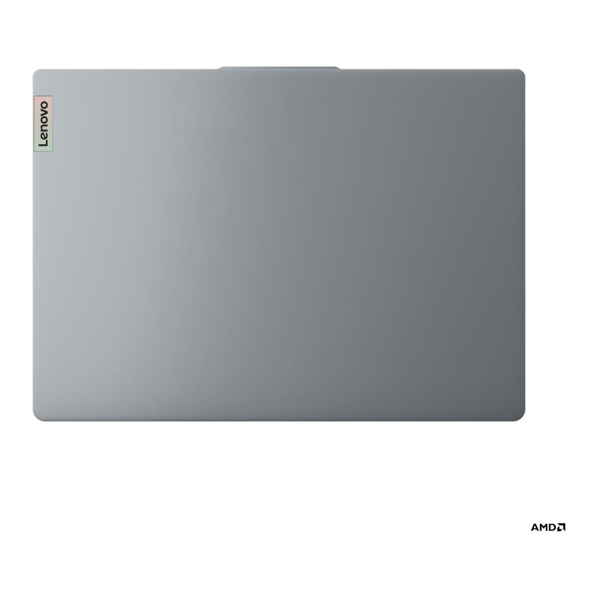 Lenovo 82XR00B1YA IdeaPad Slim 3 16ABR8 16in WUXGA Ryzen 5-5625U 16GB 1TB SRB siva - Image 4