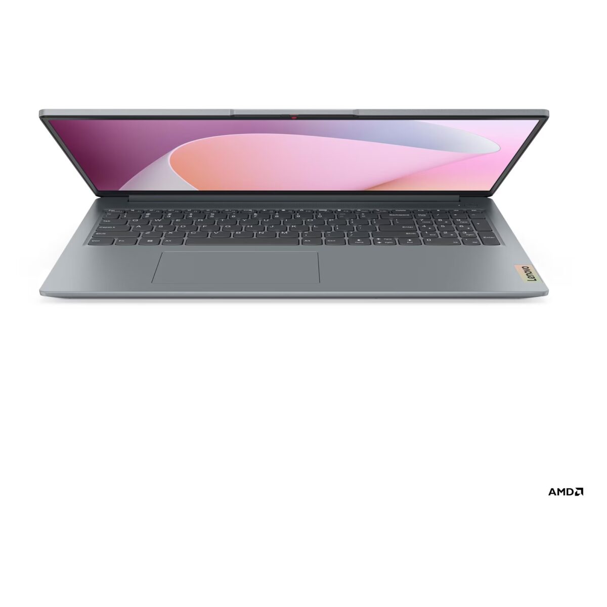 Lenovo 82XR00B1YA IdeaPad Slim 3 16ABR8 16in WUXGA Ryzen 5-5625U 16GB 1TB SRB siva - Image 6