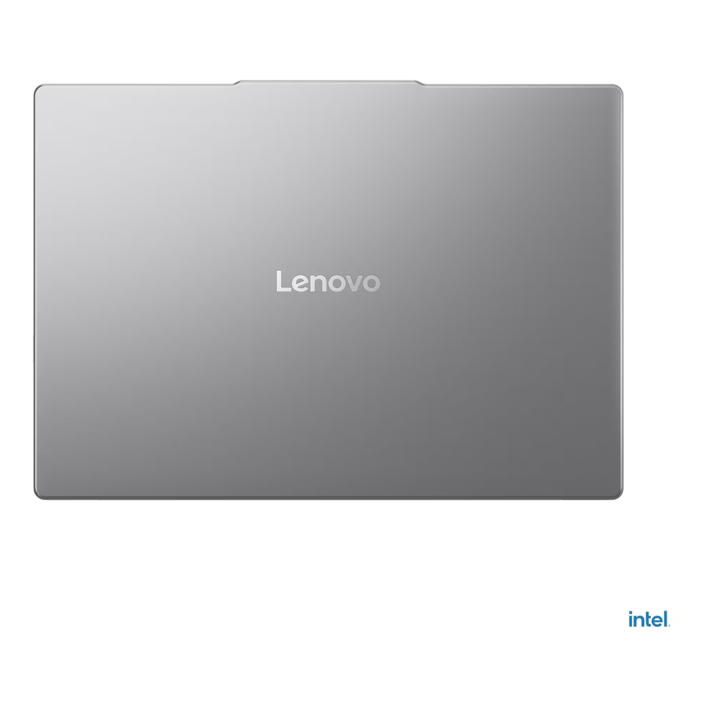 LENOVO 83HR001VYA IdeaPad Slim 5 14IRH10 Luna Grey, Aluminium i5-13420H 32GB 1TB 14.0in - Slika 4