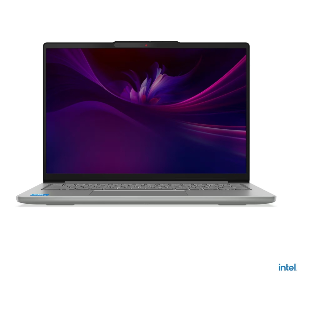 LENOVO 83HR001VYA IdeaPad Slim 5 14IRH10 Luna Grey, Aluminium i5-13420H 32GB 1TB 14.0in - Slika 6