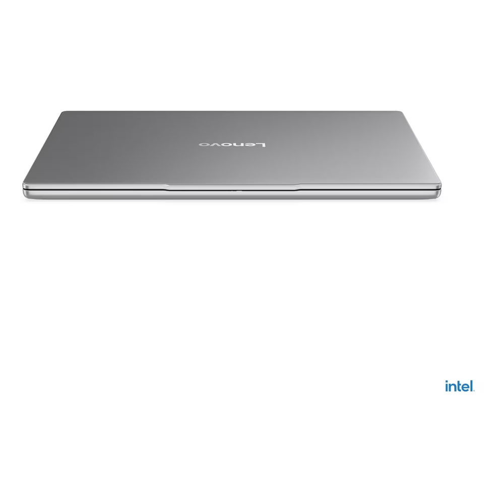 LENOVO 83HR001VYA IdeaPad Slim 5 14IRH10 Luna Grey, Aluminium i5-13420H 32GB 1TB 14.0in - Slika 7