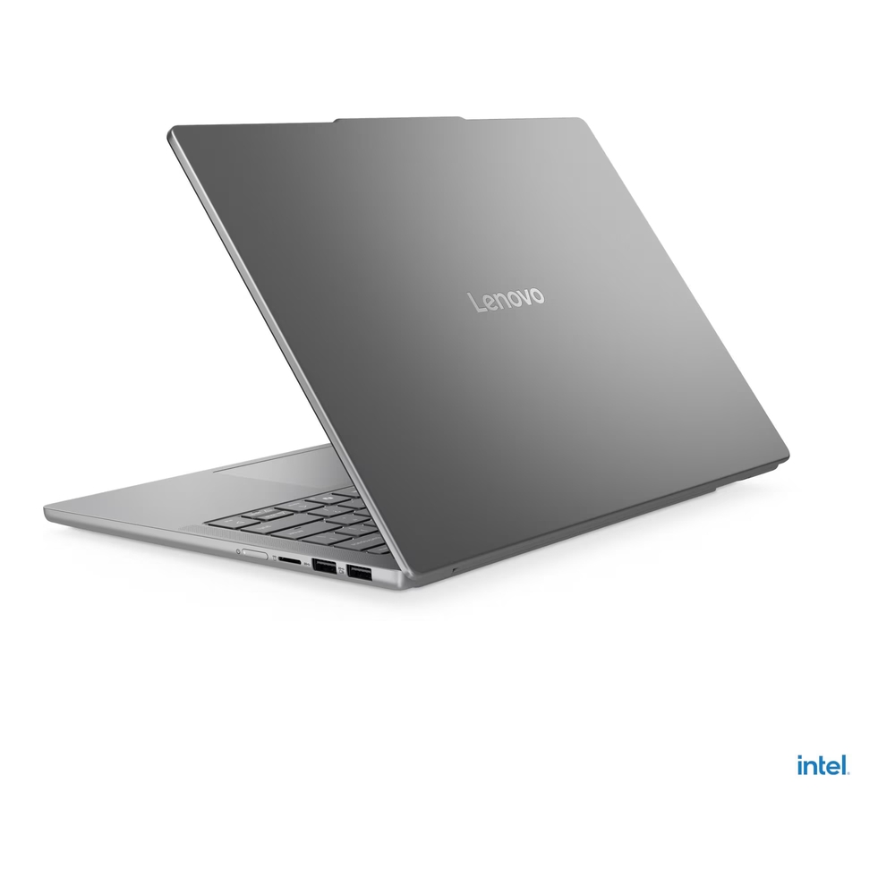 LENOVO 83HR001VYA IdeaPad Slim 5 14IRH10 Luna Grey, Aluminium i5-13420H 32GB 1TB 14.0in - Slika 2