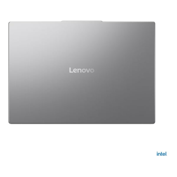 Alternative view of LENOVO 83HS0062YA IdeaPad Slim 5 16IRH10 Luna Grey, Aluminium  i5-13420H 32GB 1TB 16.0in