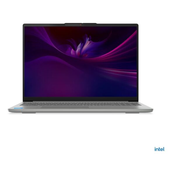 LENOVO 83HS0062YA IdeaPad Slim 5 16IRH10 Luna Grey, Aluminium  i5-13420H 32GB 1TB 16.0in