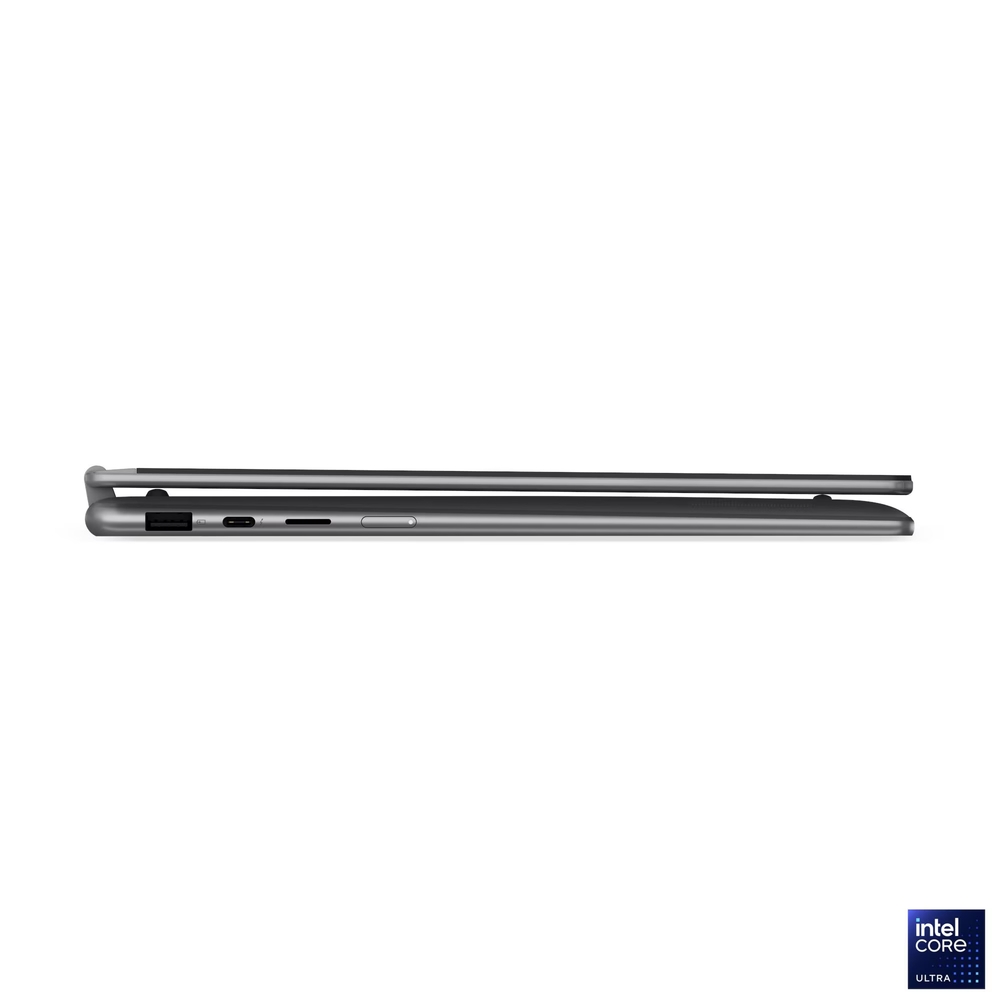 LENOVO 83JQ0035YA Yoga 7 2-in-1 14ILL10 14.0in Ultra 5 16GB 512GB - Slika 15