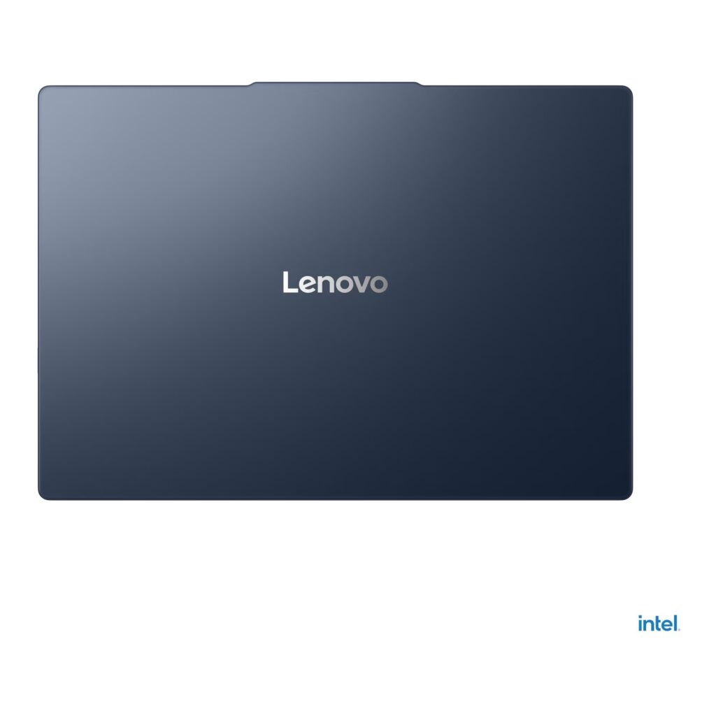 Alternative view of LENOVO 83K100B6YA IdeaPad Slim 3 15IRH10 15.3in i5 16GB 512GB
