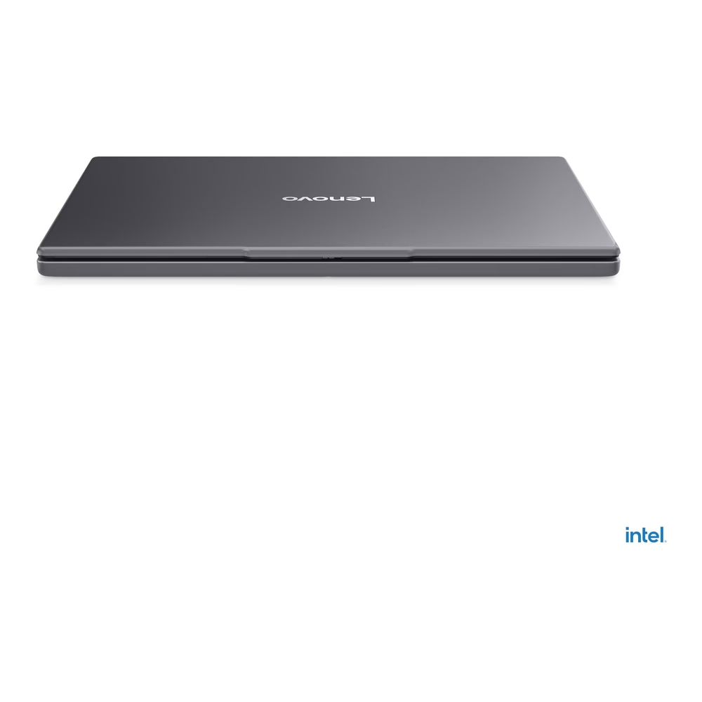 LENOVO 83K100BEYA IdeaPad Slim 3 15IRH10 15.3in WUXGA i7-13620H 24GB 1TB BKLT SRB siva - Slika 8