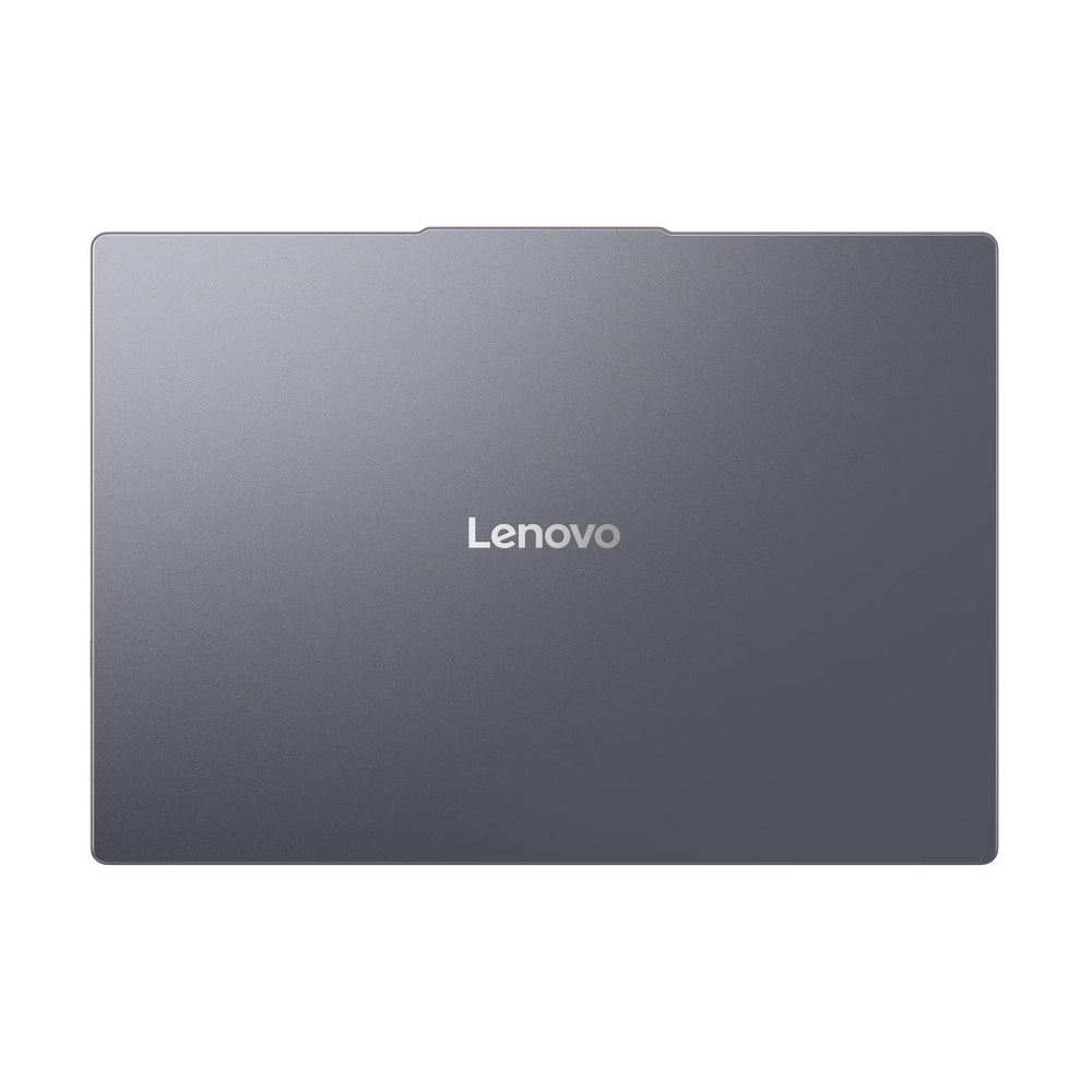 LENOVO 83K20036YA IdeaPad Slim 3 16IRH10 INTEL Octa Core i5 13420H 16in WUXGA 24GB 1TB SSD INTEL UHD Graphics sivi - Slika 4