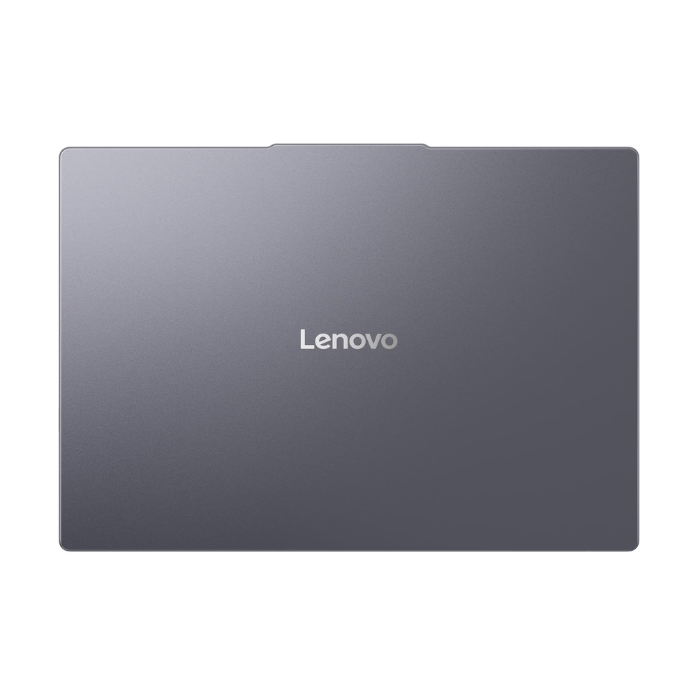 LENOVO 83K20037YA IdeaPad Slim 3 16IRH10 16in WUXGA i7-13620H 16GB 1TB BKLT SRB siva - Slika 3