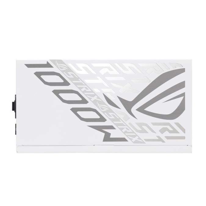 ROG-STRIX-1000P-GAMING-WHITE — fotografija 2