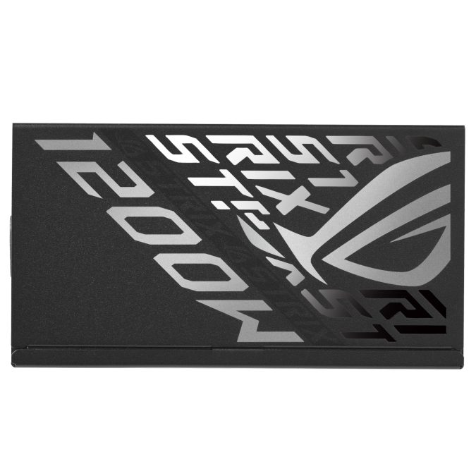 ROG-STRIX-1200P-GAMING — fotografija 2