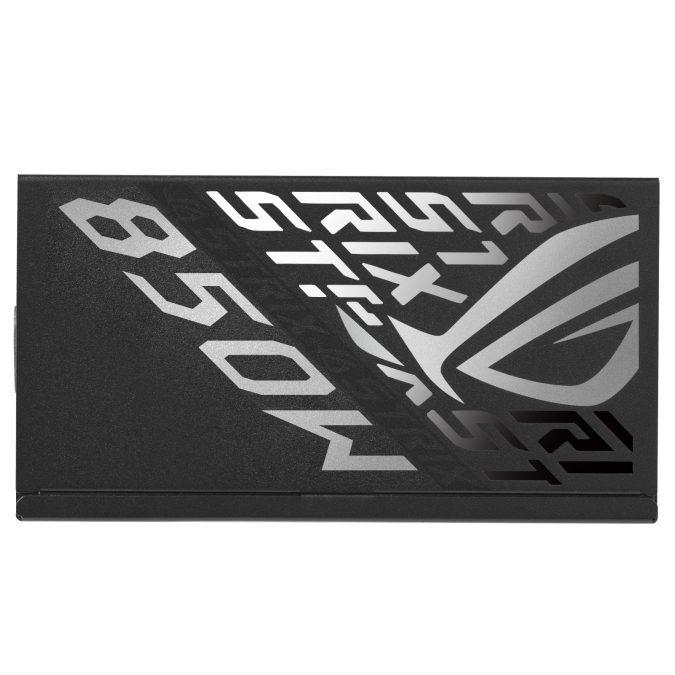 ROG-STRIX-850P-GAMING — fotografija 2