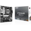 ASUS PRIME B850M-K