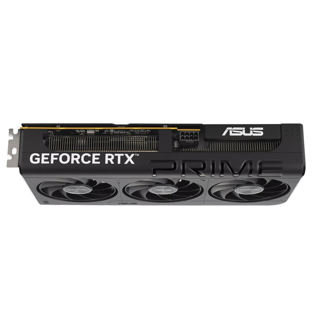 ASUS nVidia GeForce RTX 5060 8GB PRIME-RTX5060-O8G - Slika 3