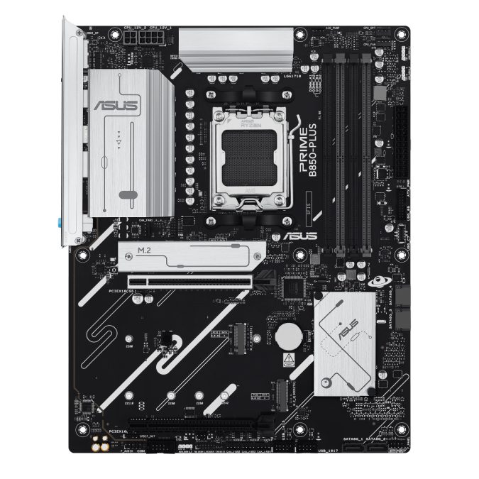 PRIME B850-PLUS-CSM — fotografija 1