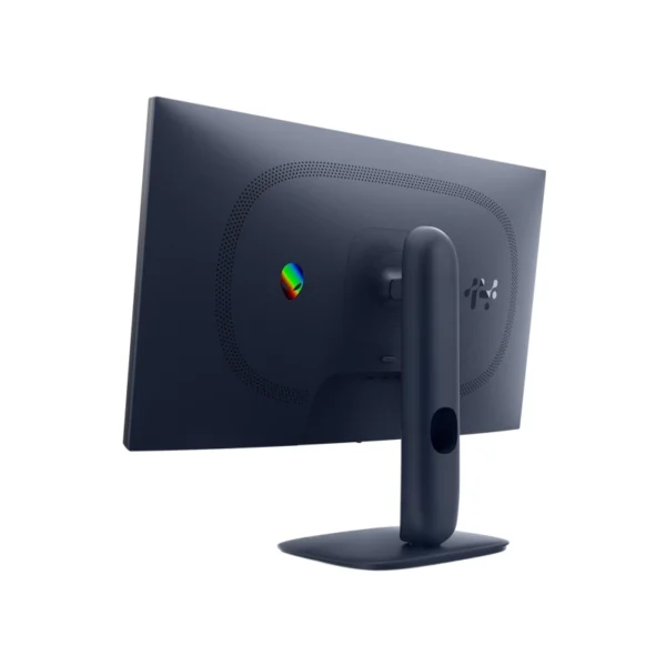Alternative view of 27in DELL AW2725DM QHD 180Hz FreeSync/G-Sync Alienware Gaming