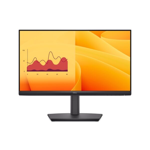 DELL E2225HSM 21.5in VA Monitor | 100Hz | Full HD 1920x1080 | Professional Series