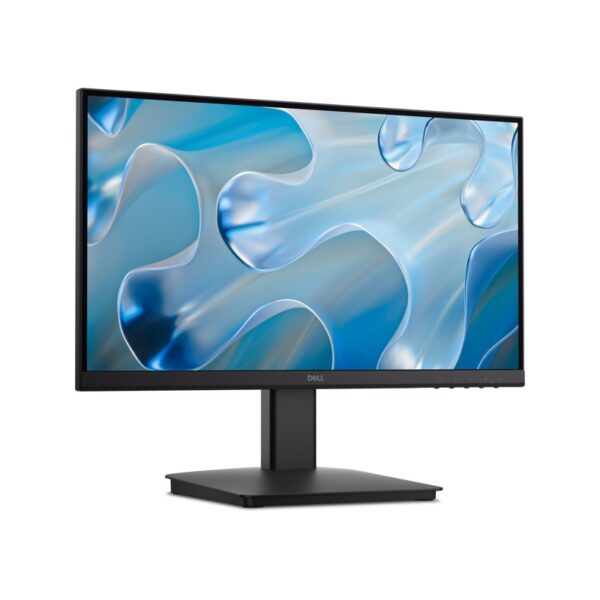 Alternative view of DELL SE2225HM 21.5in VA Monitor 100Hz | Full HD | VESA Mount | Business Series