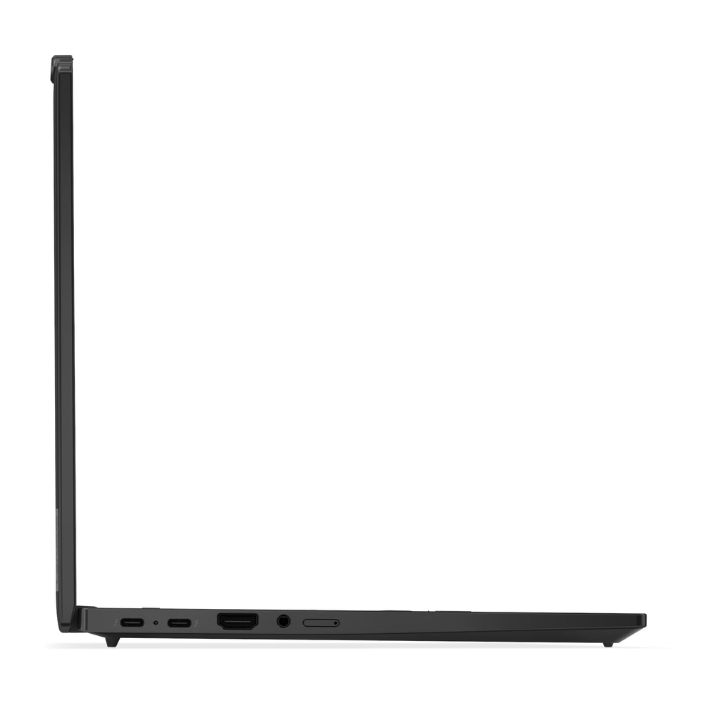 LENOVO 21LS002BCX-1T ThinkPad T14s G5 Core Ultra 7 155U 16GB (int) DDR5, 1TB NVMe, 14.0in 1920x1200 Win 11 P - Slika 10