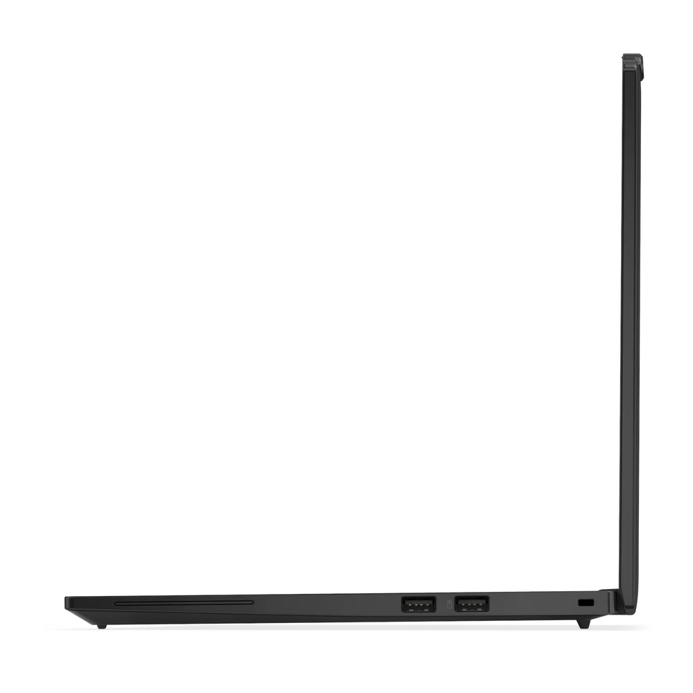 LENOVO 21LS002BCX-1T ThinkPad T14s G5 Core Ultra 7 155U 16GB (int) DDR5, 1TB NVMe, 14.0in 1920x1200 Win 11 P - Slika 4