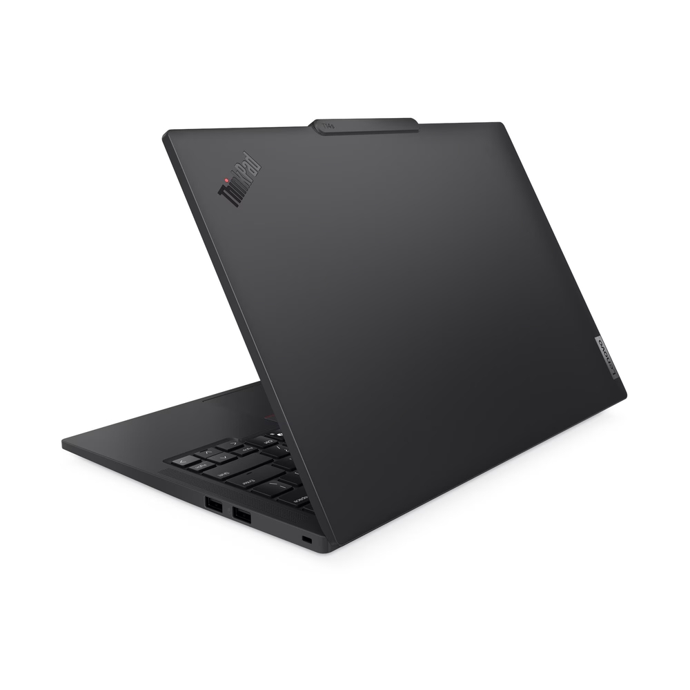 LENOVO 21LS002BCX-1T ThinkPad T14s G5 Core Ultra 7 155U 16GB (int) DDR5, 1TB NVMe, 14.0in 1920x1200 Win 11 P - Slika 6