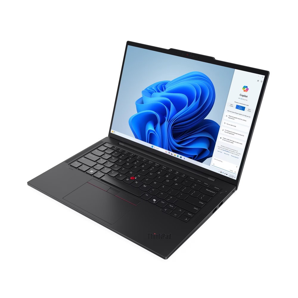 LENOVO 21LS002BCX-1T ThinkPad T14s G5 Core Ultra 7 155U 16GB (int) DDR5, 1TB NVMe, 14.0in 1920x1200 Win 11 P - Slika 7