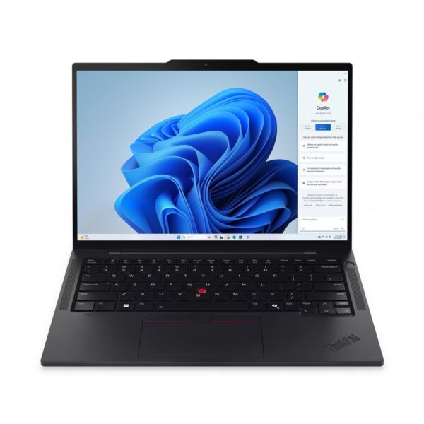 LENOVO 21LS002BCX-1T ThinkPad T14s G5 Core Ultra 7 155U  16GB (int) DDR5, 1TB NVMe, 14.0in 1920x1200 Win 11 P