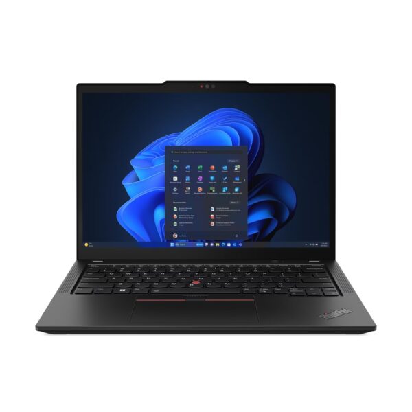 LENOVO  21LU000VCX ThinkPad X13 G5 Ultra 5 125U DDR5 16GB (int),  512GB 13.3in 1920x1200