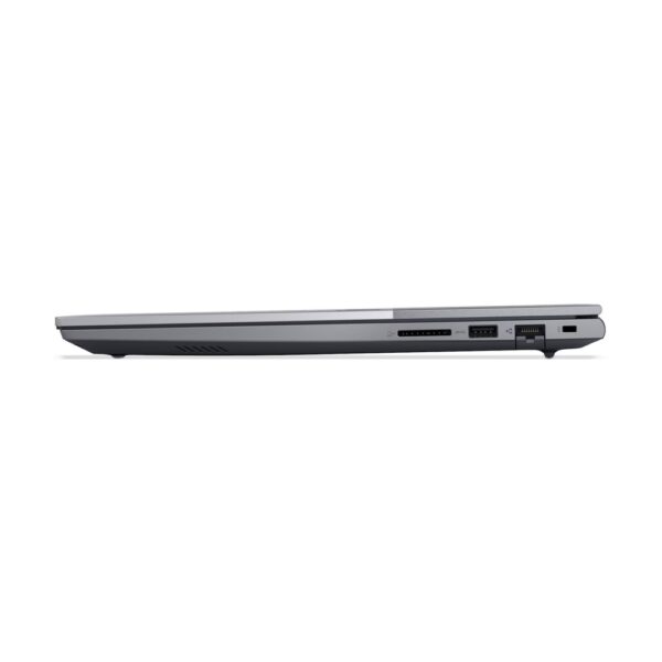 Alternative view of Lenovo 21SH008JYA ThinkBook 16 G8 IRL Core 5 210H 32GB (2x16) DDR5 1TB 16in 1920x1200