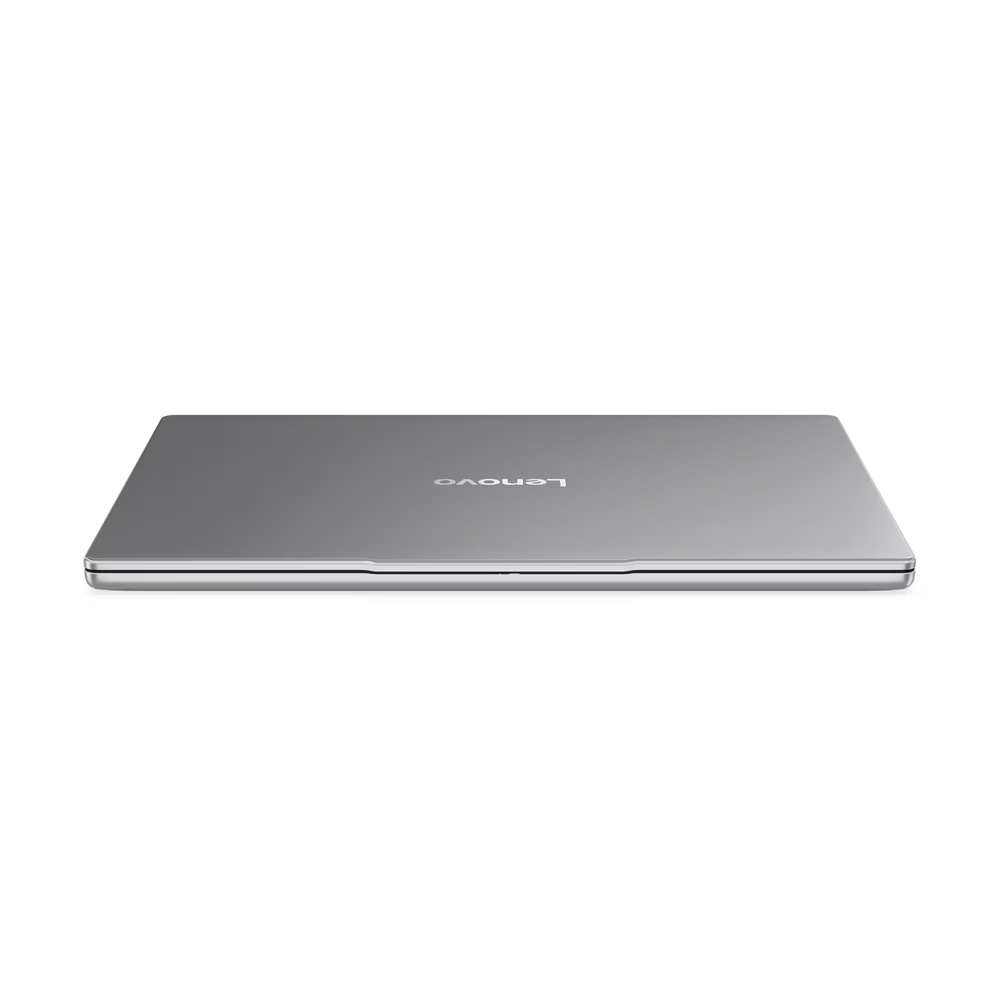 LENOVO 83HT001TYA IdeaPad Slim 5 14ARP10 Luna Grey, Aluminium)Ryzen 7 7735HS 8-Core 3.2-4.75GHz/20MB 32GB 1TB-NVMe-SSD 14in WUXGA 1920x1200 Radeon 680M Graphics Backlite - Slika 8