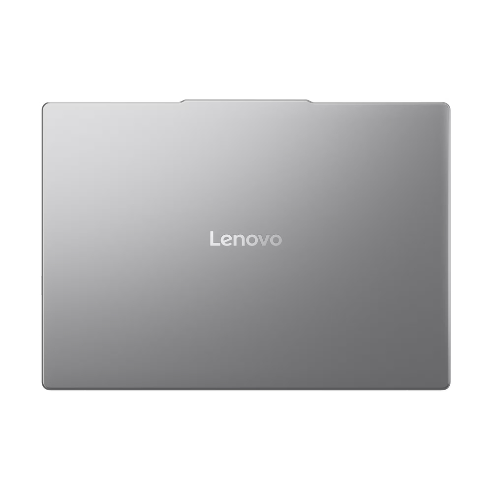 LENOVO 83HT001TYA IdeaPad Slim 5 14ARP10 Luna Grey, Aluminium)Ryzen 7 7735HS 8-Core 3.2-4.75GHz/20MB 32GB 1TB-NVMe-SSD 14in WUXGA 1920x1200 Radeon 680M Graphics Backlite - Slika 6