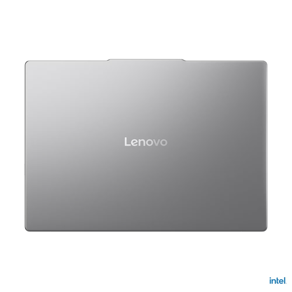 LENOVO 83J0003KYA IdeaPad Slim 5 14IRH10R Luna Grey, Aluminium 8-Core 5 210H 24GB DDR5 512GB-NVMe 14.0in 1920x1200 - Slika 9