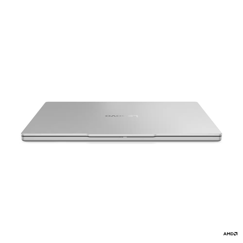 LENOVO IdeaPad Slim 5 13ARP10 83J20034YA 13.3in WUXGA AMD Ryzen 5 7535HS 16GB 512GB SSD Radeon 660M sivi - Slika 7