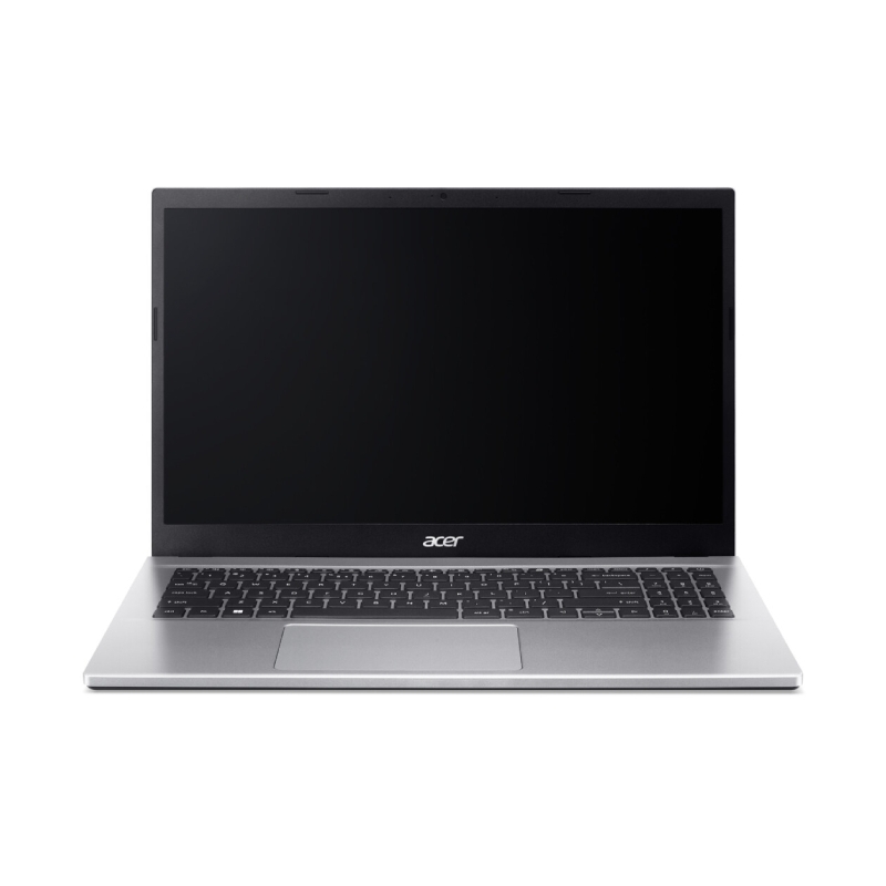 Acer Aspire Go 15 15.6 in FHD Ryzen 7 5825U 16GB 512GB silver NOT24891 - Slika 2