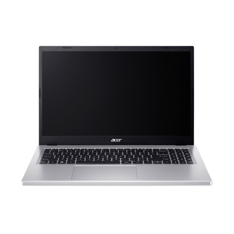 Acer Aspire Go 15 15.6 in FHD I5-13420H 16GB 512GB silver NX.J6SEX.003 NOT25146