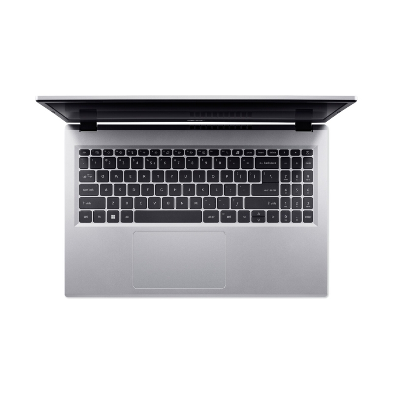 Acer Aspire Go 15 15.6 in FHD I5-13420H 16GB 512GB silver NX.J6SEX.003 NOT25146 - Slika 2