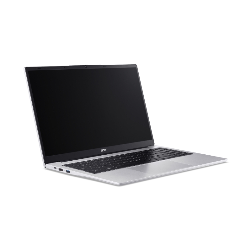 Acer Aspire Lite 15.6 in FHD Ryzen 7 5700U, 16GB, 512GB SSD NX.J98EX.003 NOT25270